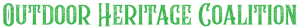 Outdoor-Heritage-Coalition---Logo