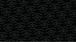 Outdoor-Heritage-Coalition-background
